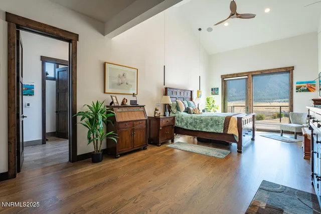 $2,675,000 | 3433 Alura Lane, Carson City, NV 89705