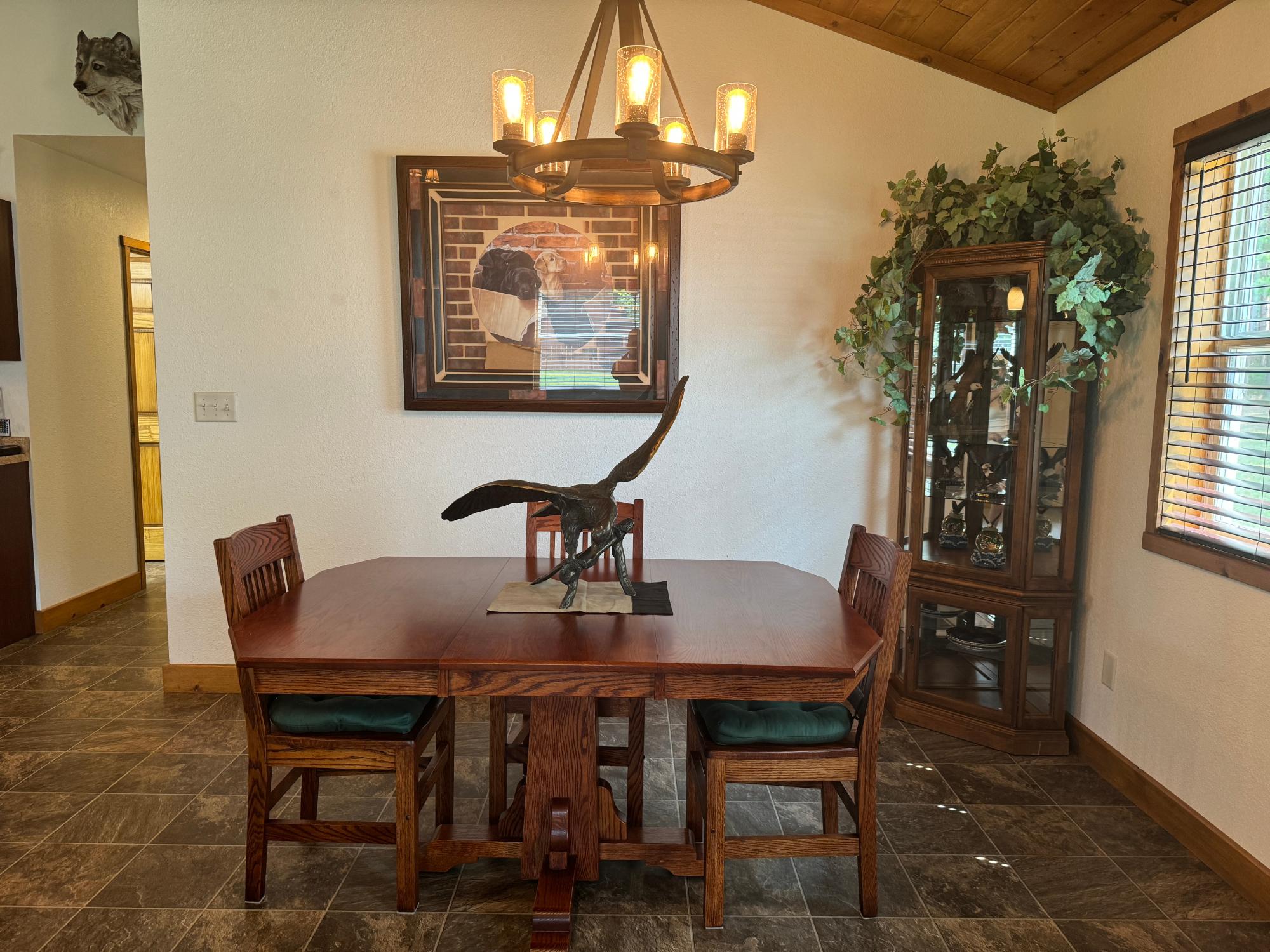 10386 Forest Road Tomahawk, WI 54487 - Photo 23 of 40 Gallery Image 23