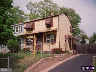 331 West Chelton Road Brookhaven, PA 19015 - Photo 1 of 1 Gallery Image 1