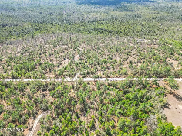 $99,000 | 4303 Twin Ponds Road, Marianna, FL 32448