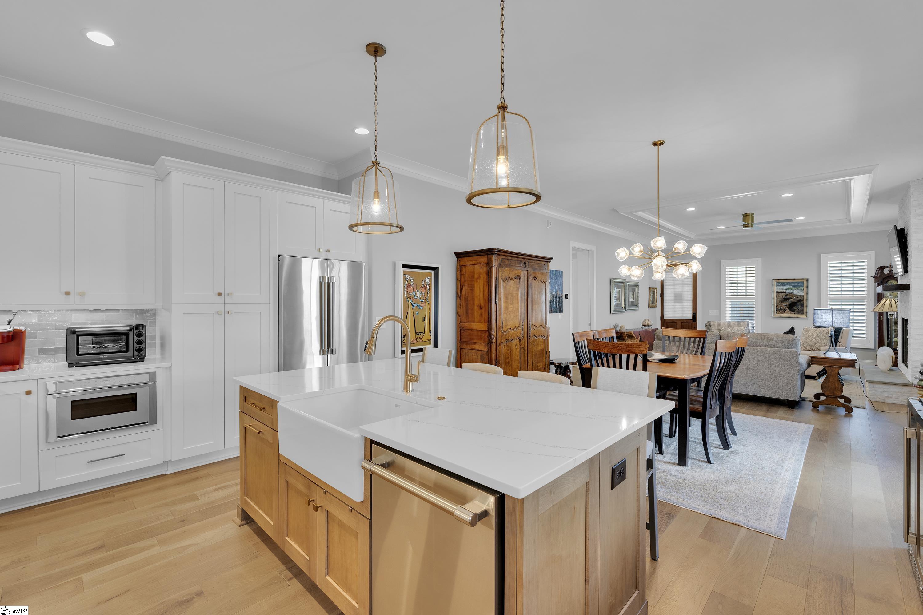 112 Burrough Street Greenville, SC 29615 - Photo 12 of 35