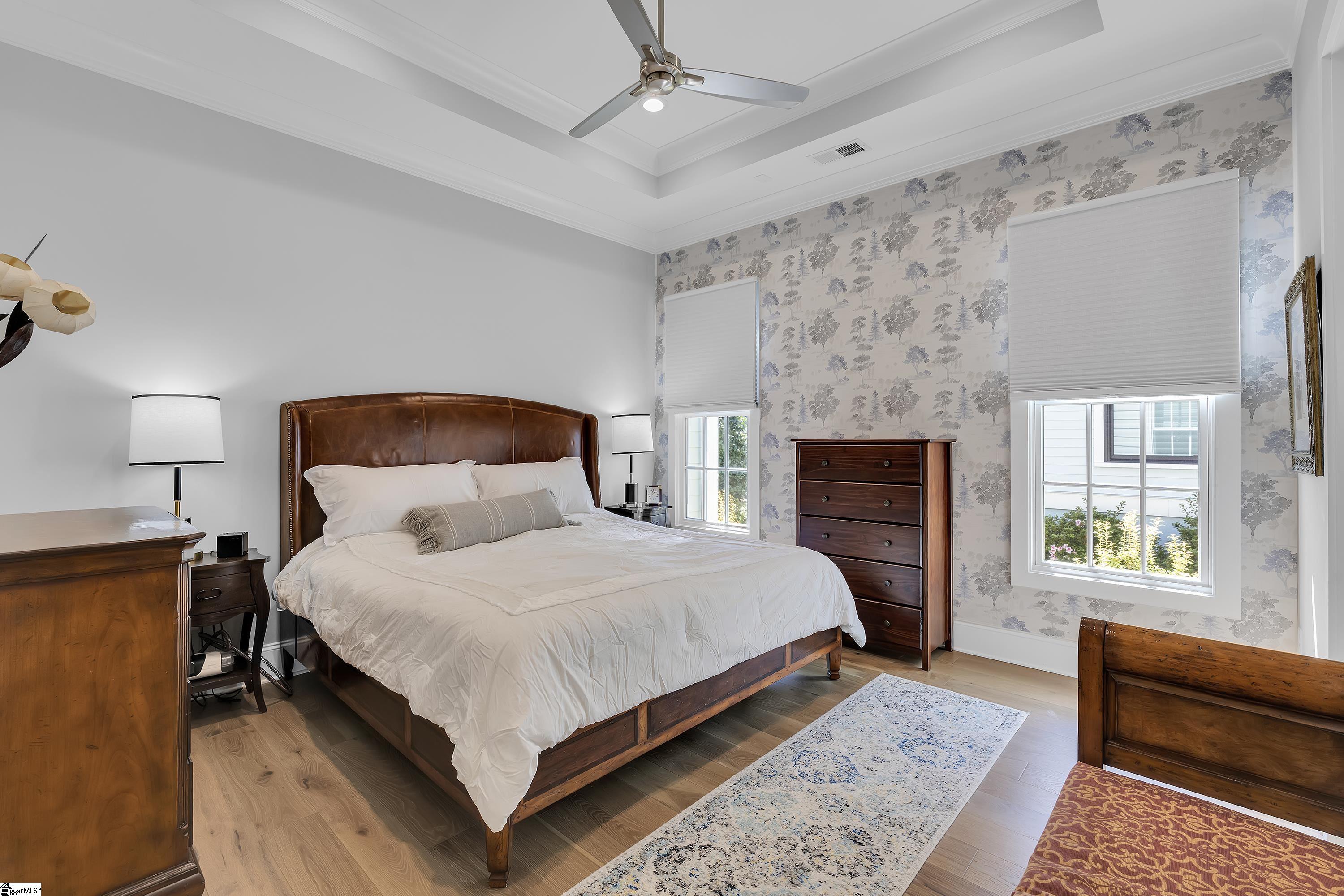 112 Burrough Street Greenville, SC 29615 - Photo 13 of 35