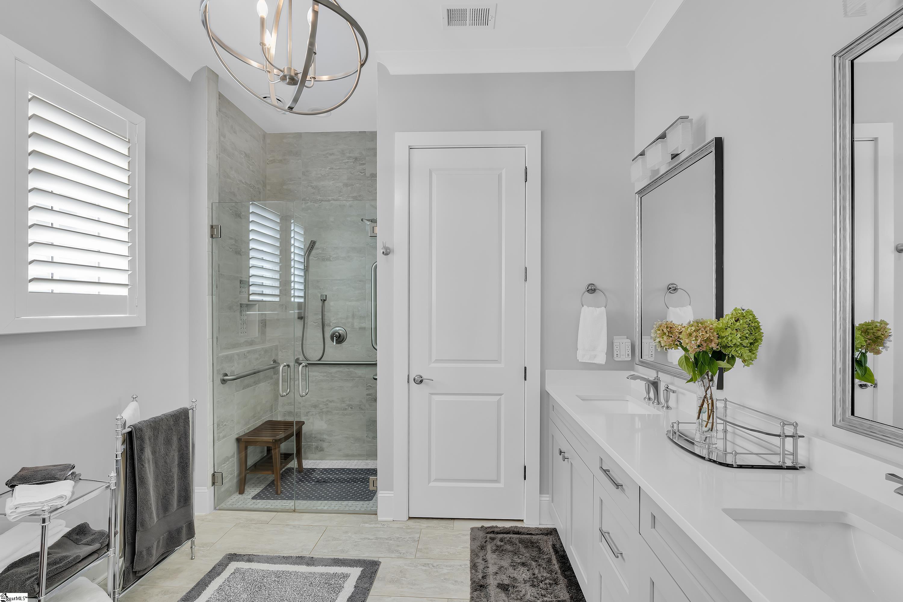 112 Burrough Street Greenville, SC 29615 - Photo 14 of 35