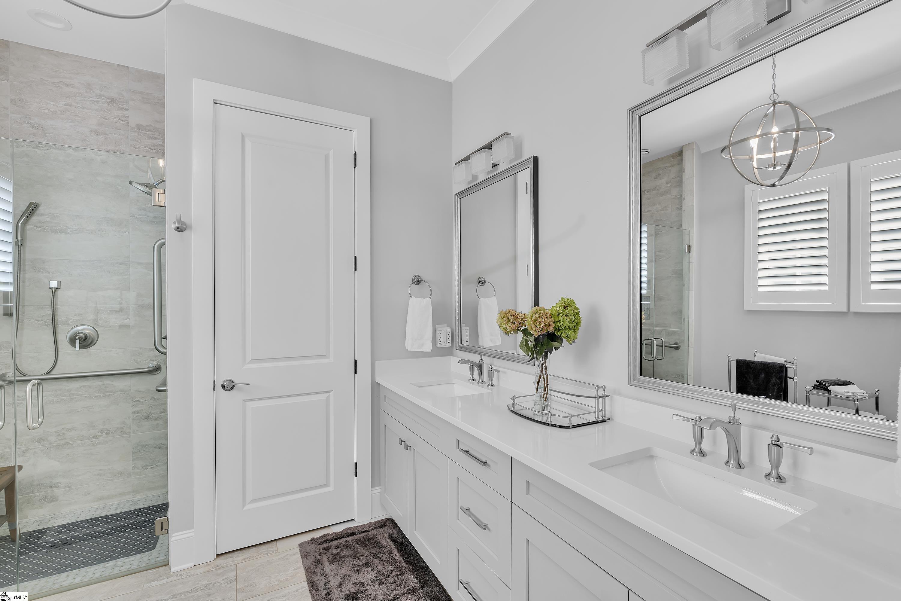 112 Burrough Street Greenville, SC 29615 - Photo 15 of 35