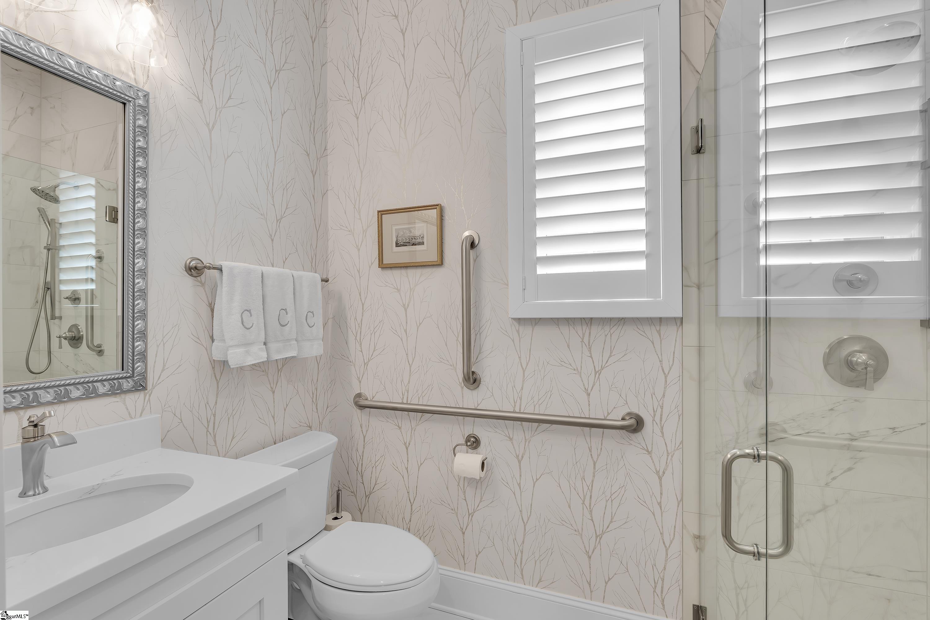 112 Burrough Street Greenville, SC 29615 - Photo 16 of 35