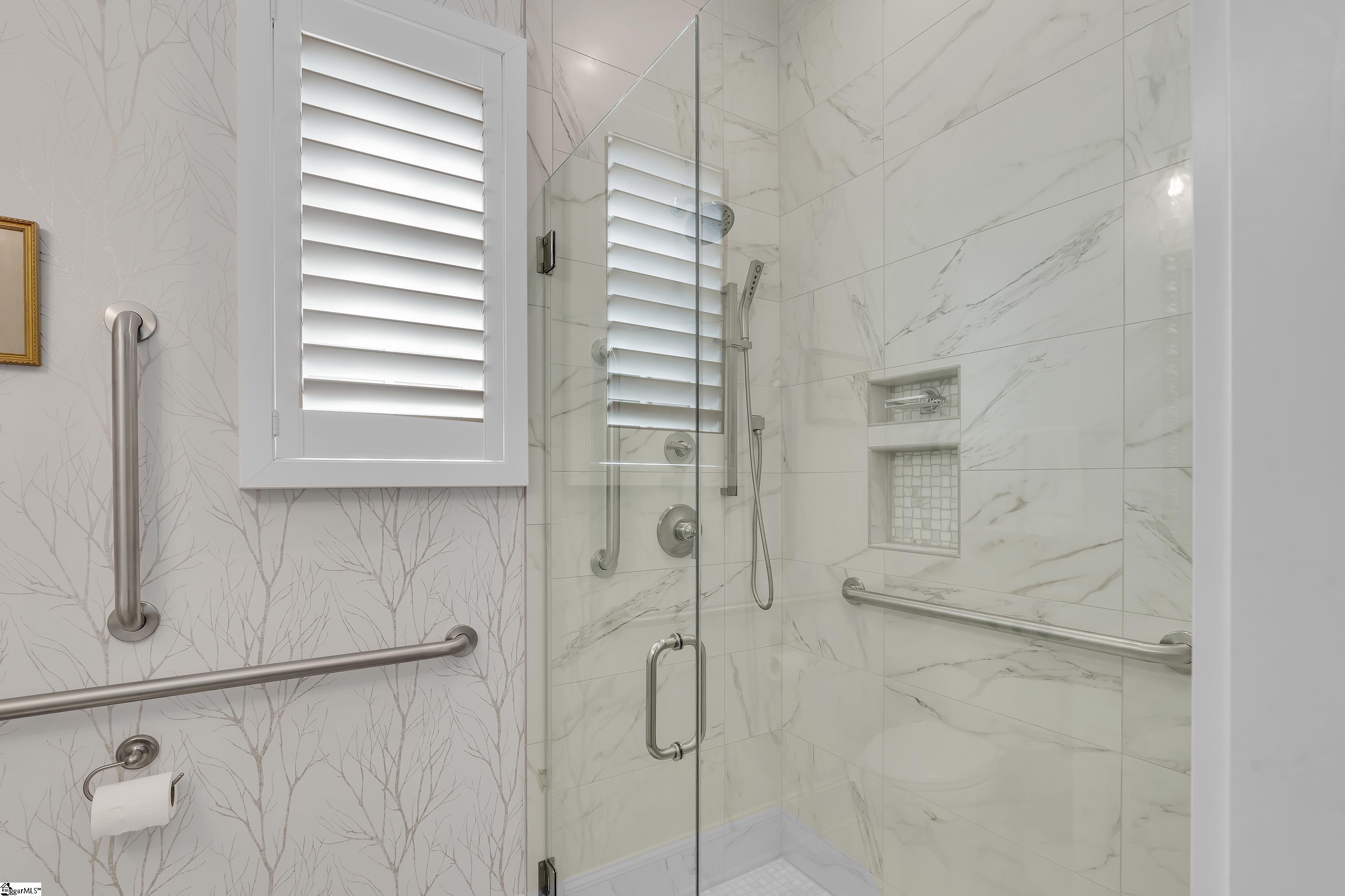 112 Burrough Street Greenville, SC 29615 - Photo 17 of 35