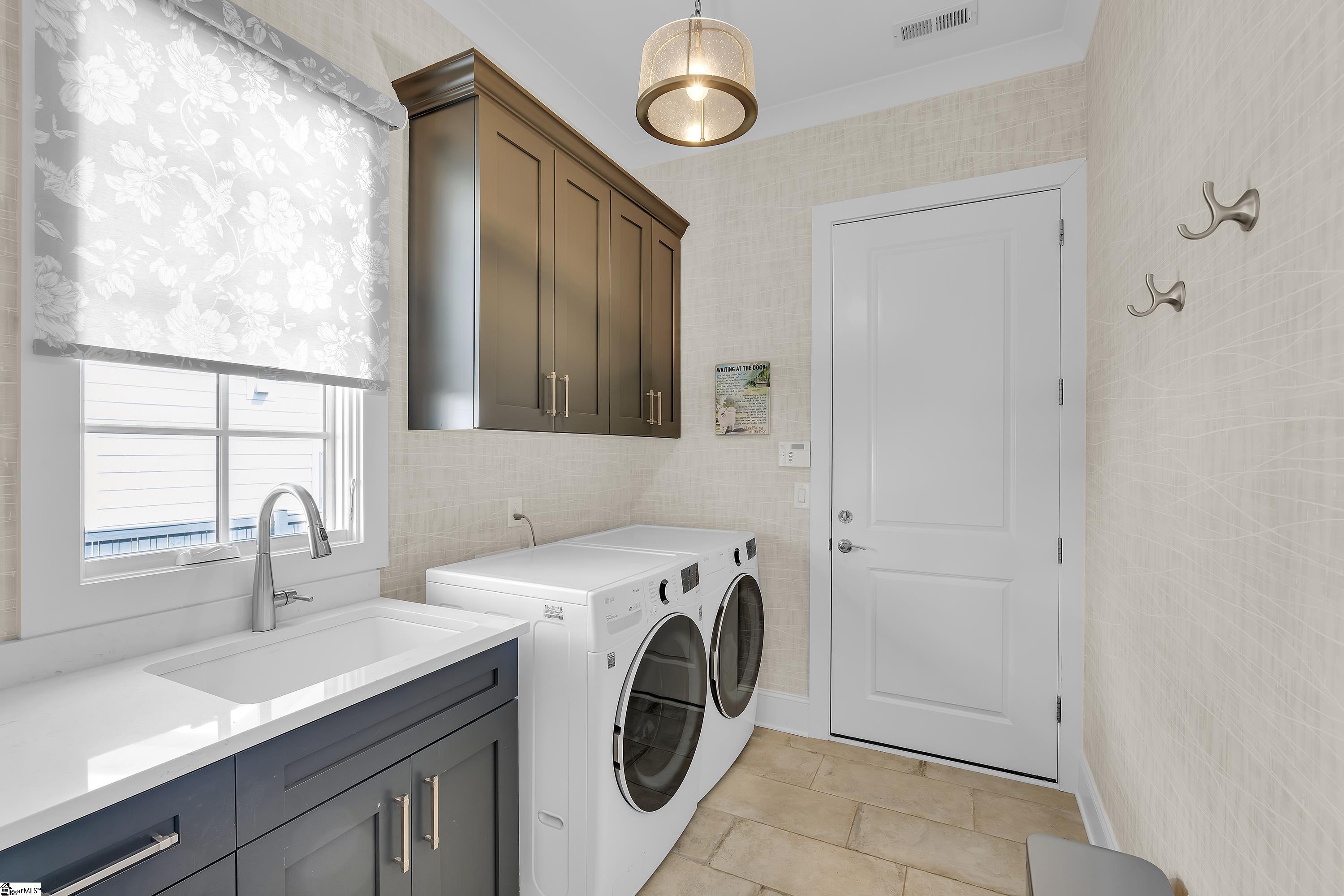 112 Burrough Street Greenville, SC 29615 - Photo 18 of 35