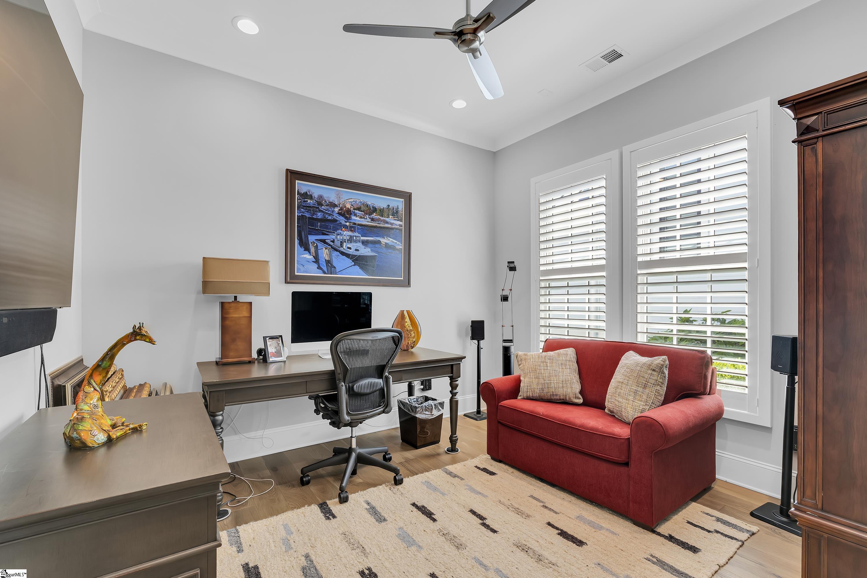 112 Burrough Street Greenville, SC 29615 - Photo 19 of 35