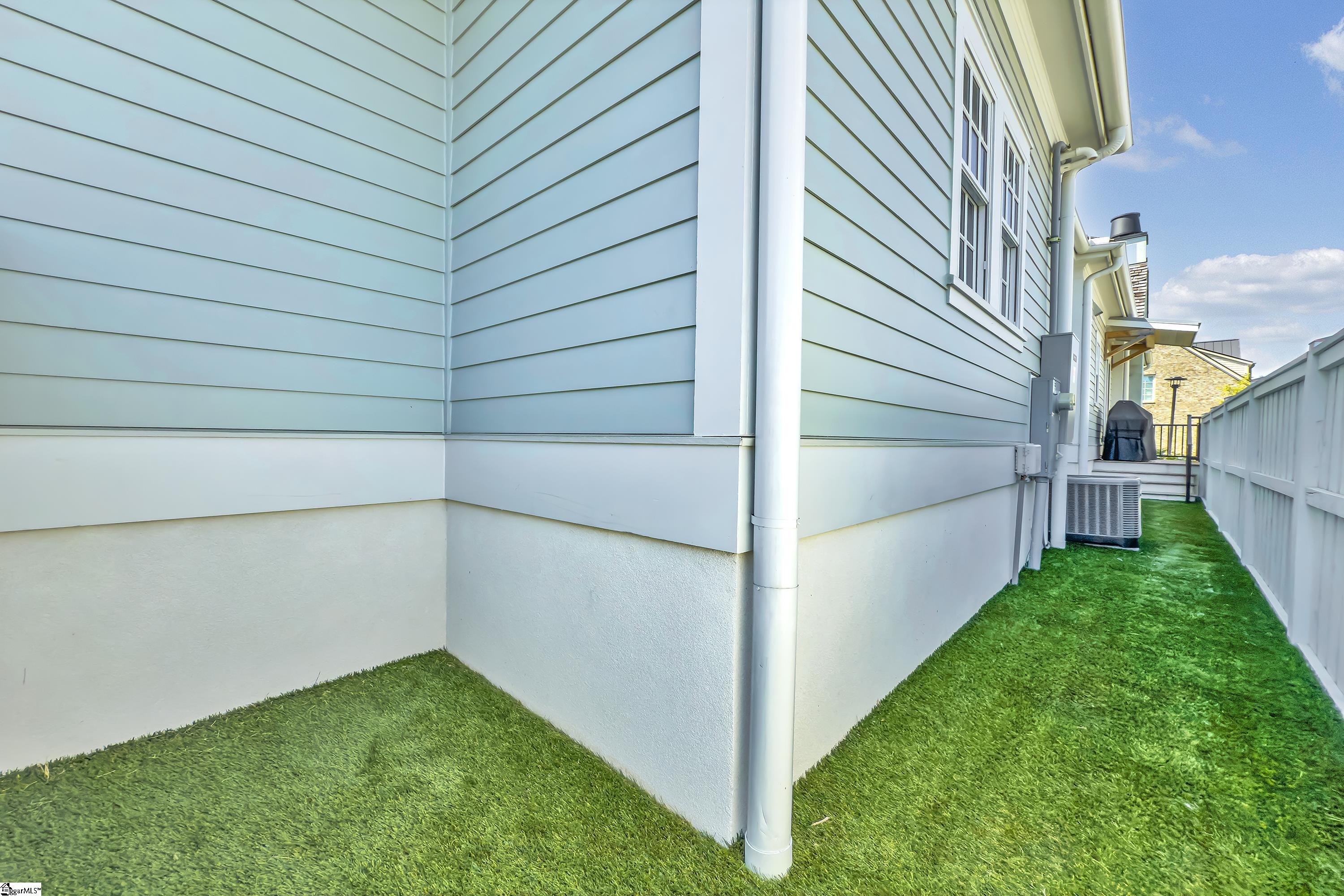 112 Burrough Street Greenville, SC 29615 - Photo 25 of 35