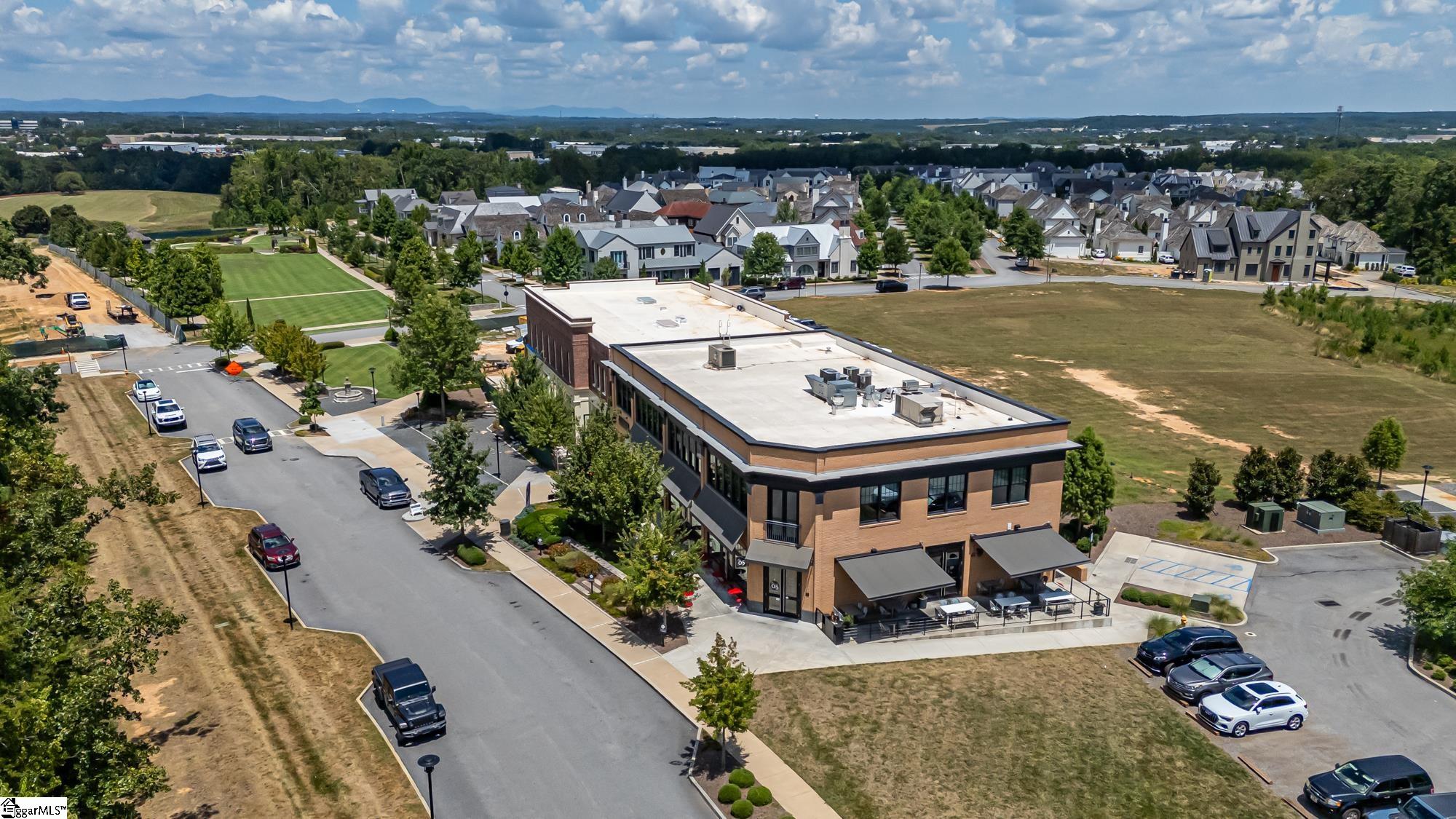 112 Burrough Street Greenville, SC 29615 - Photo 31 of 35