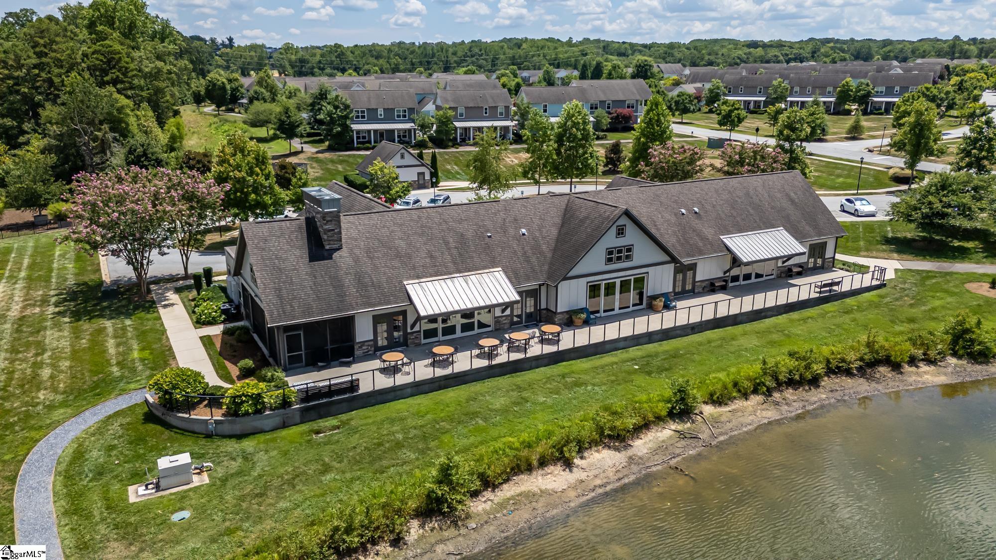 112 Burrough Street Greenville, SC 29615 - Photo 32 of 35