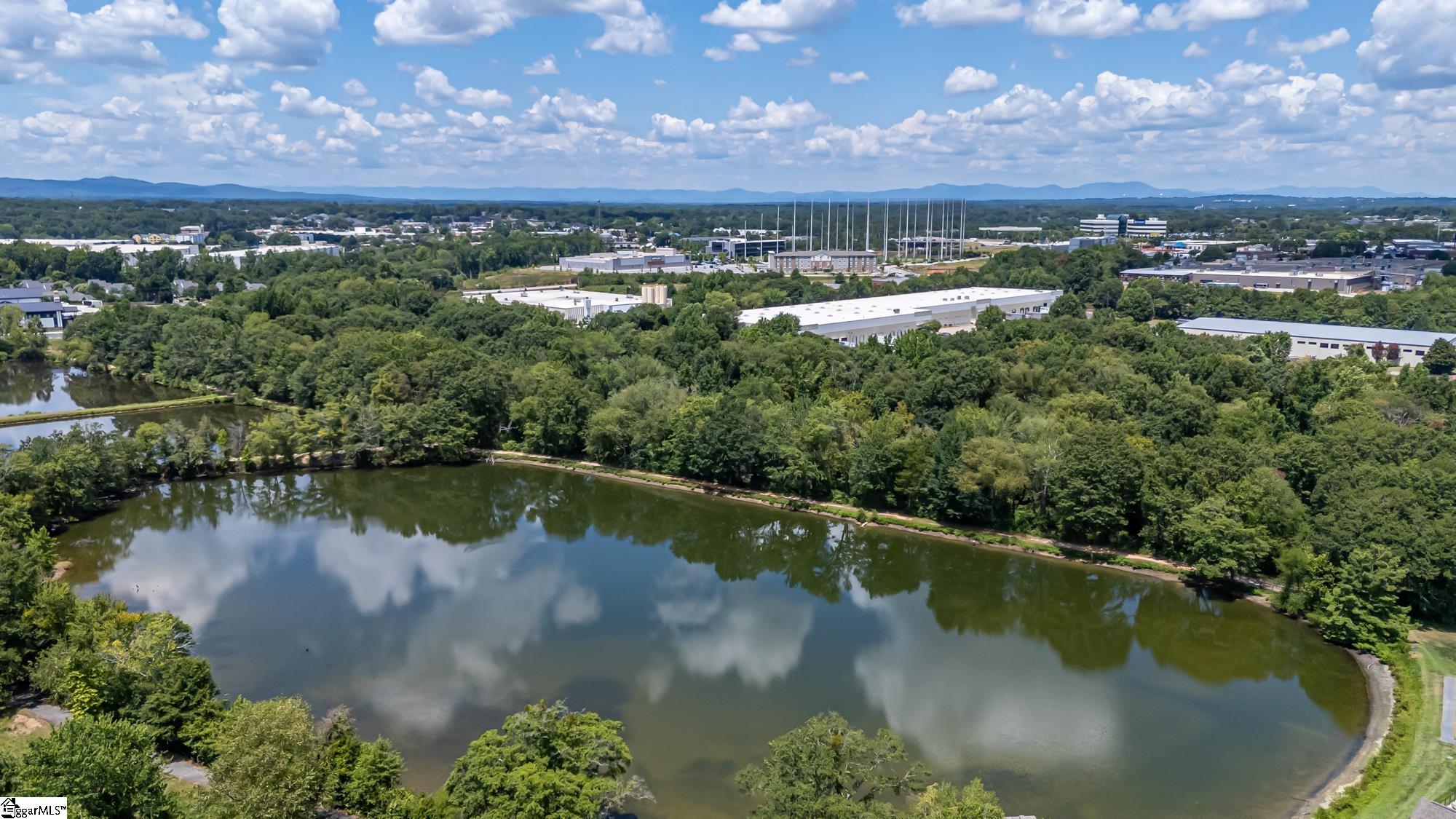 112 Burrough Street Greenville, SC 29615 - Photo 33 of 35