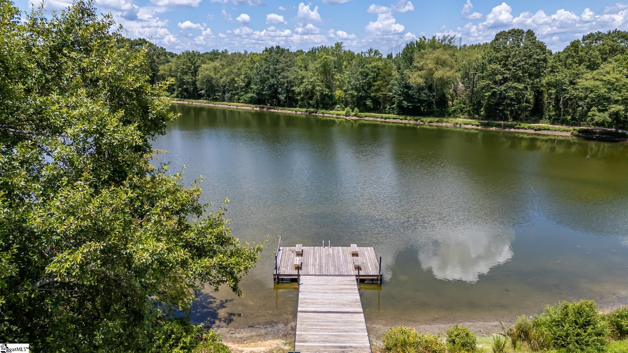 112 Burrough Street Greenville, SC 29615 - Photo 34 of 35