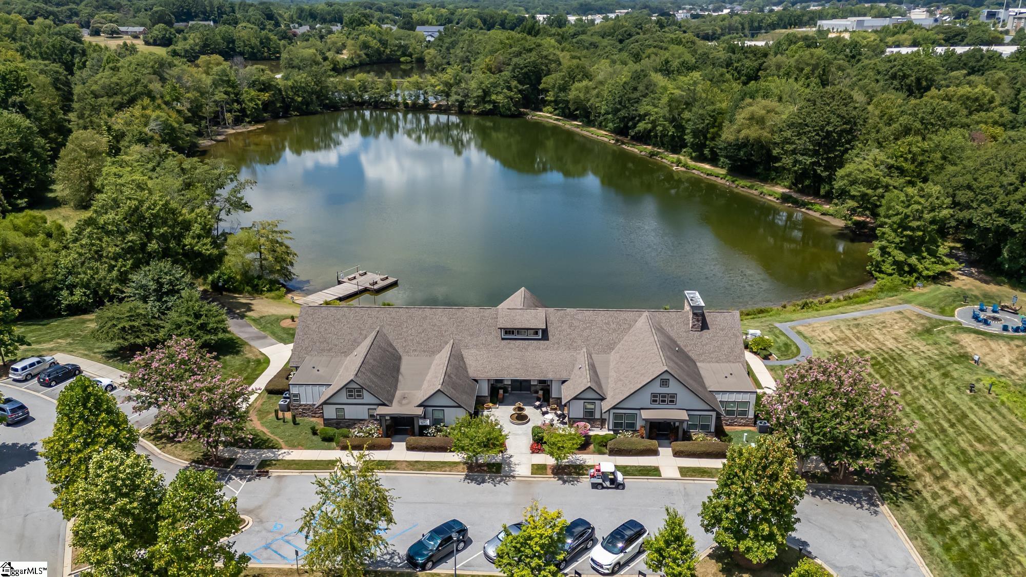 112 Burrough Street Greenville, SC 29615 - Photo 35 of 35