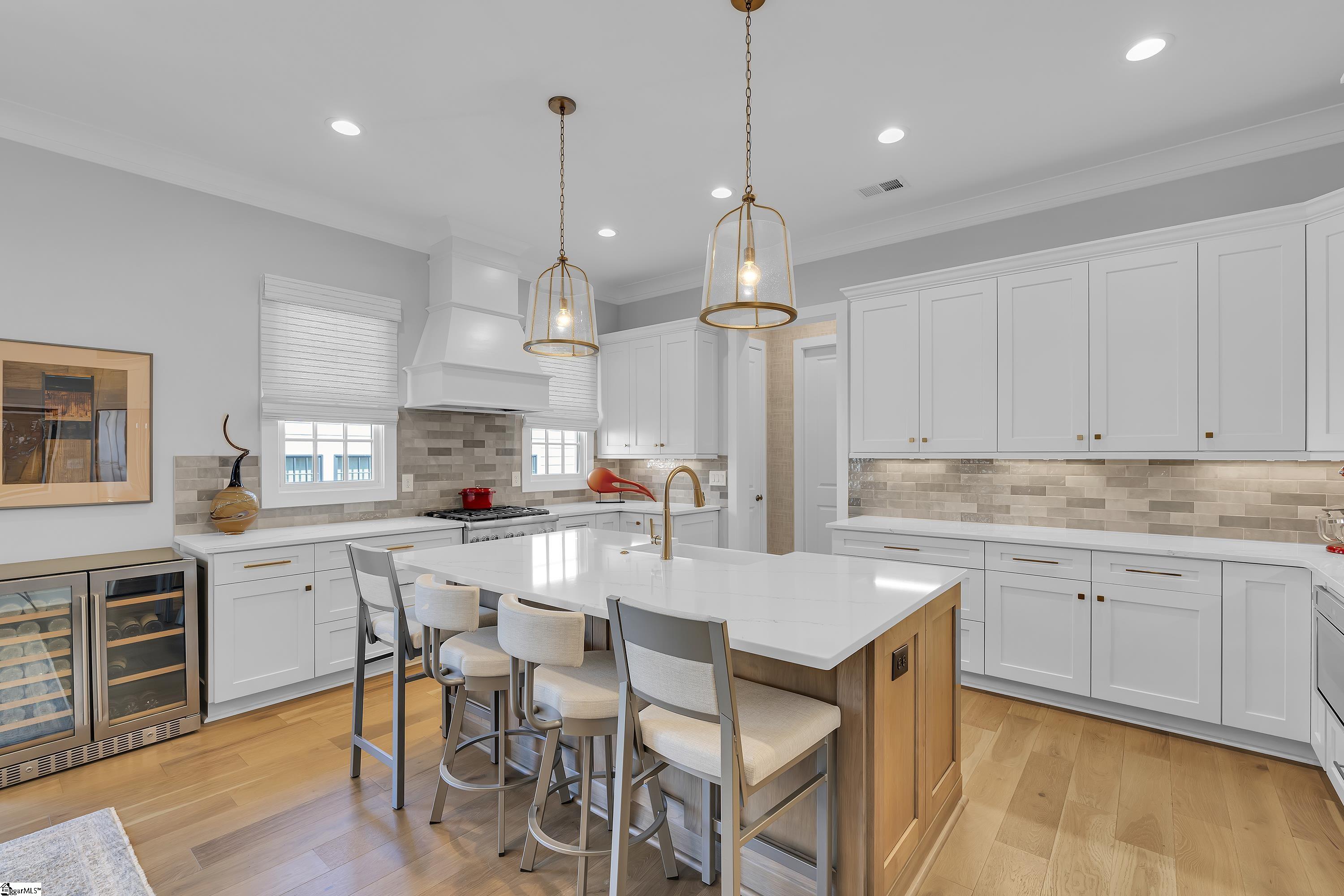 112 Burrough Street Greenville, SC 29615 - Photo 10 of 35