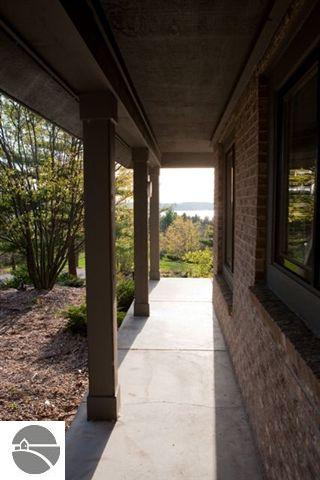 4861 Valley View Road Bellaire, MI 49615 - Photo 6 of 29 1724162-5.JPG