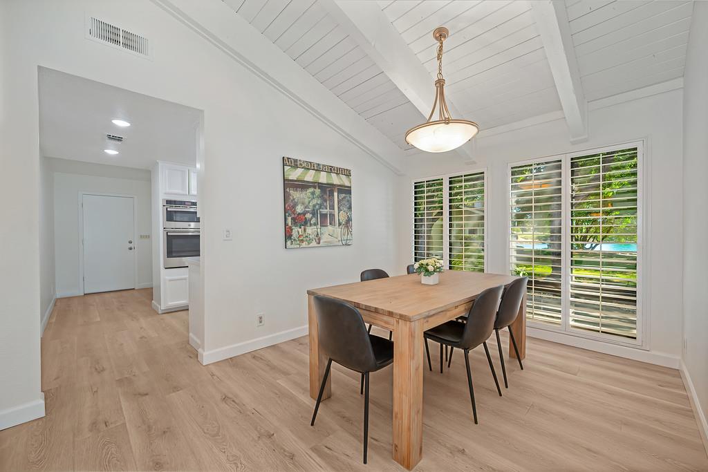 7012 Colina Lane Rancho Murieta, CA 95683 - Photo 12 of 49