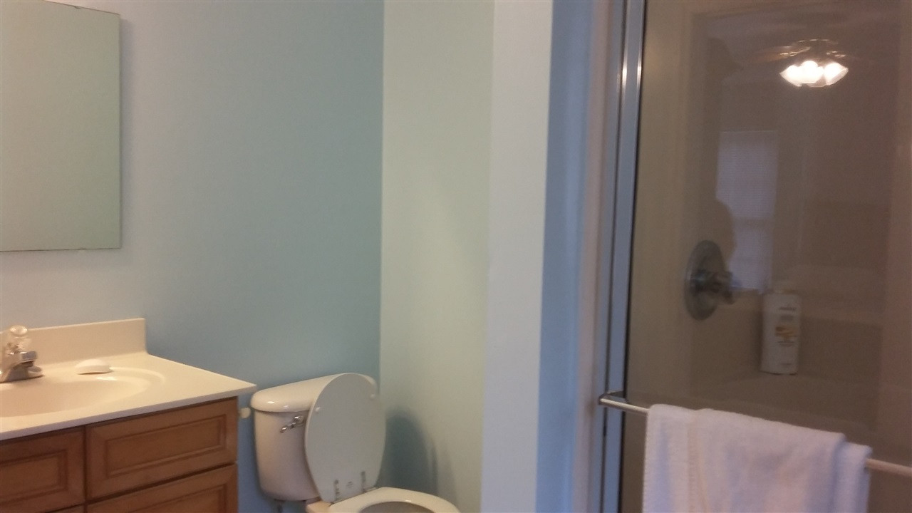 127 West Cornwallis Road Durham, NC 27707 - Photo 7 of 12 Photo 7