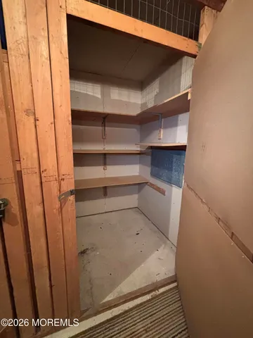 $279,000 | 142 Cross Slope Court, Unit E, Manalapan, NJ 07726