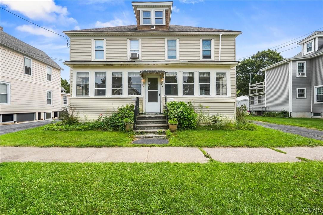 431 Stone Street Oneida, NY 13421 - Photo 3 of 37 Gallery Image 3
