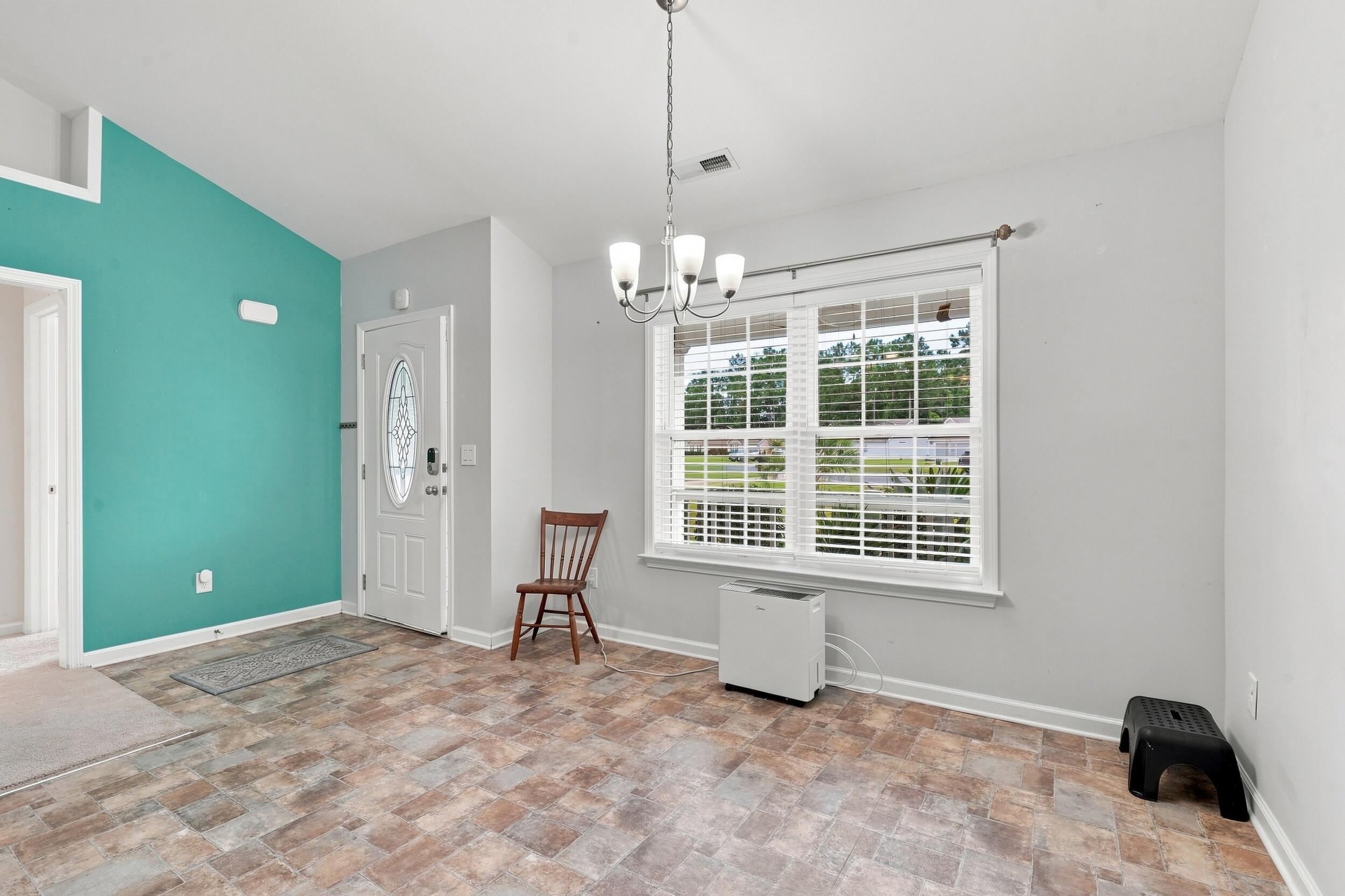 248 Timber Run Drive Hemingway, SC 29554 - Photo 14 of 40 dsc02594