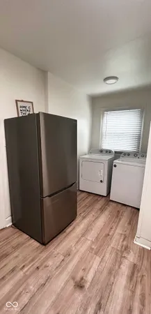 $1,950 | 3851 Broadway Street, Indianapolis, IN 46205