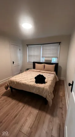 $1,950 | 3851 Broadway Street, Indianapolis, IN 46205