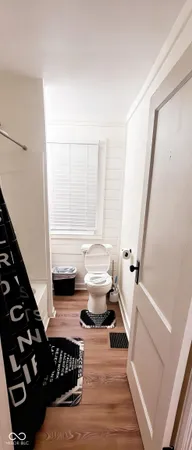 $1,950 | 3851 Broadway Street, Indianapolis, IN 46205