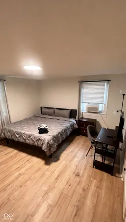 $1,950 | 3851 Broadway Street, Indianapolis, IN 46205