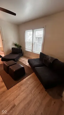 $1,950 | 3851 Broadway Street, Indianapolis, IN 46205