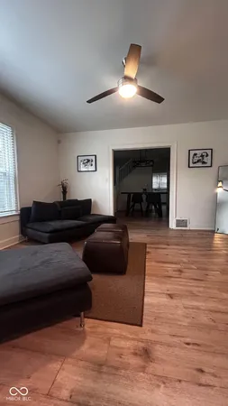 $1,950 | 3851 Broadway Street, Indianapolis, IN 46205