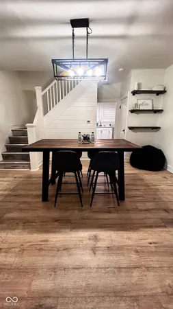 $1,950 | 3851 Broadway Street, Indianapolis, IN 46205