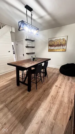 $1,950 | 3851 Broadway Street, Indianapolis, IN 46205