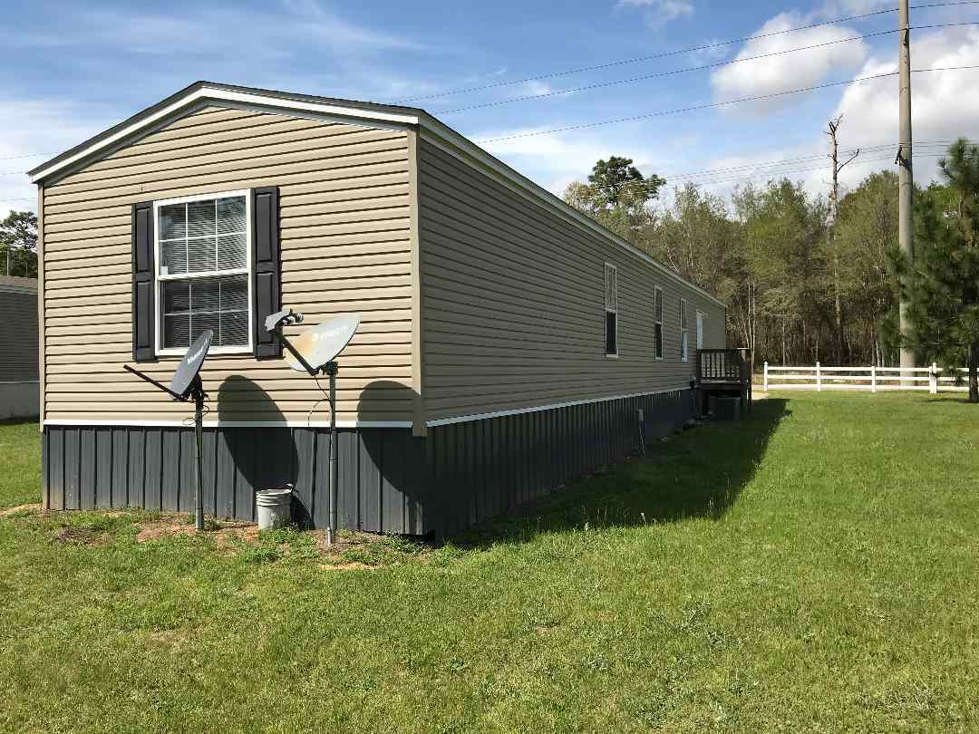 18270 County Road 16 Foley, AL 36535 - Photo 2 of 7