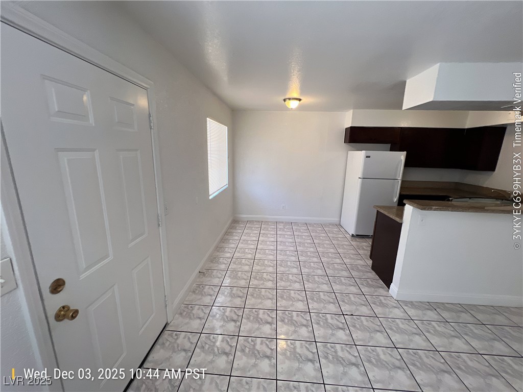 4945 Kell Lane, Unit 2 Las Vegas, NV 89115 - Photo 3 of 9
