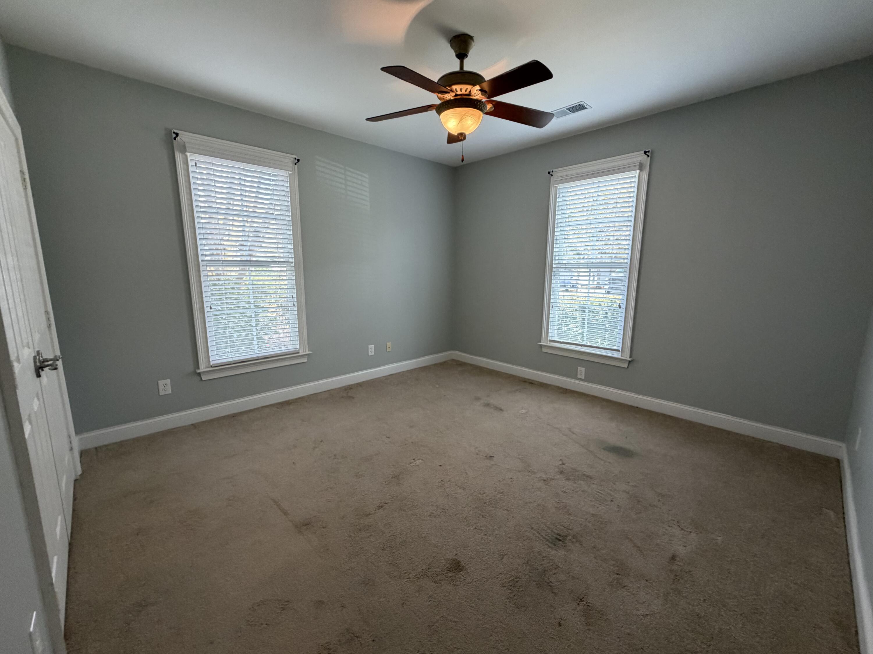 1130 Bridgeview Lane, Unit C101 Summerton, SC 29148 - Photo 28 of 38