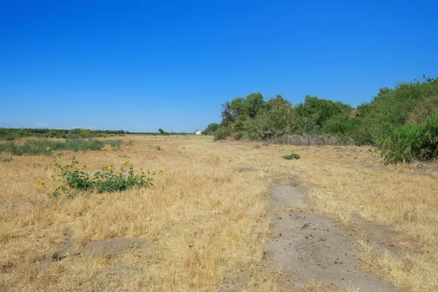 a view of ocean view with beach