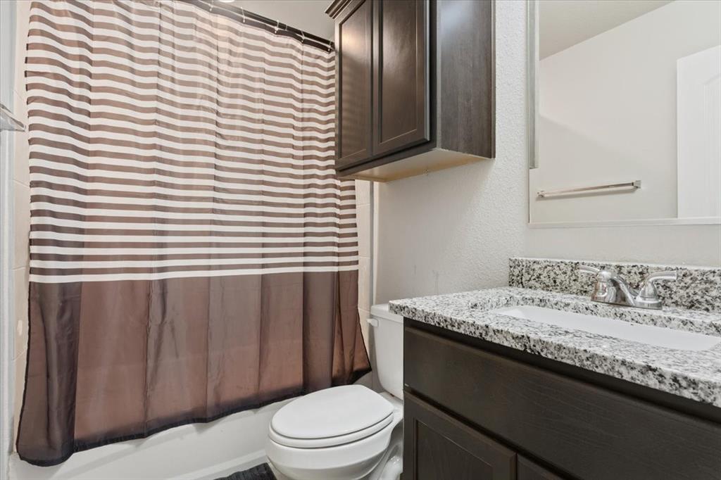 10416 Langham Drive Waco, TX 76708 - Photo 24 of 39