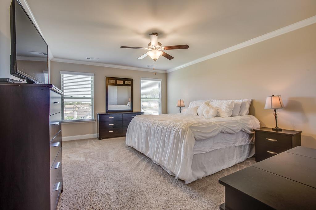 1043 Timber Valley Way Spring Hill, TN 37174 - Photo 18 of 29 Gallery Image 18