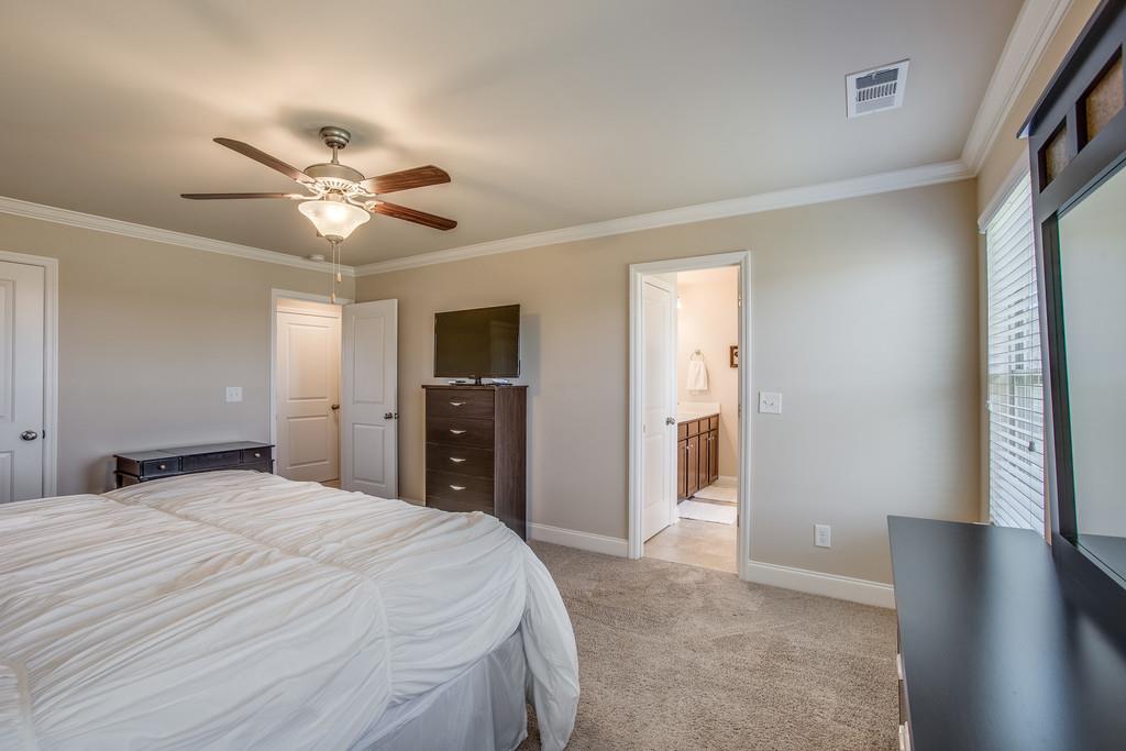 1043 Timber Valley Way Spring Hill, TN 37174 - Photo 19 of 29 Gallery Image 19