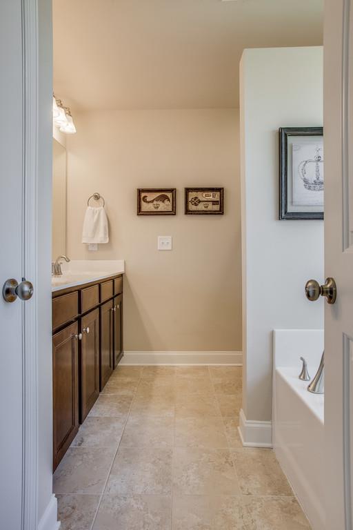 1043 Timber Valley Way Spring Hill, TN 37174 - Photo 20 of 29 Gallery Image 20