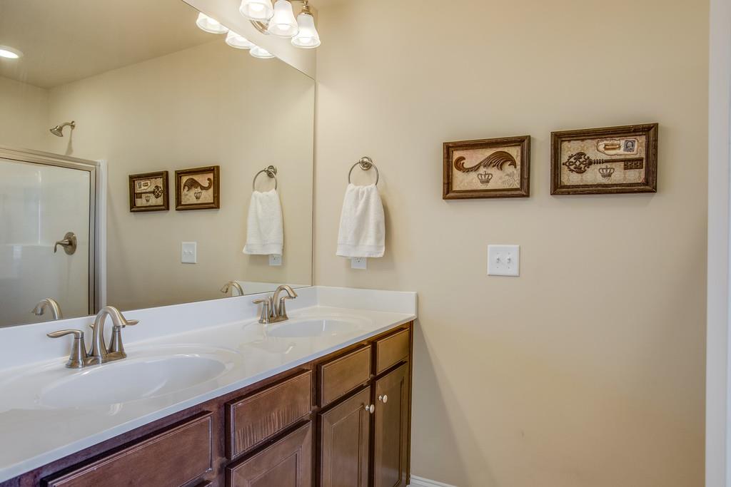 1043 Timber Valley Way Spring Hill, TN 37174 - Photo 21 of 29 Gallery Image 21