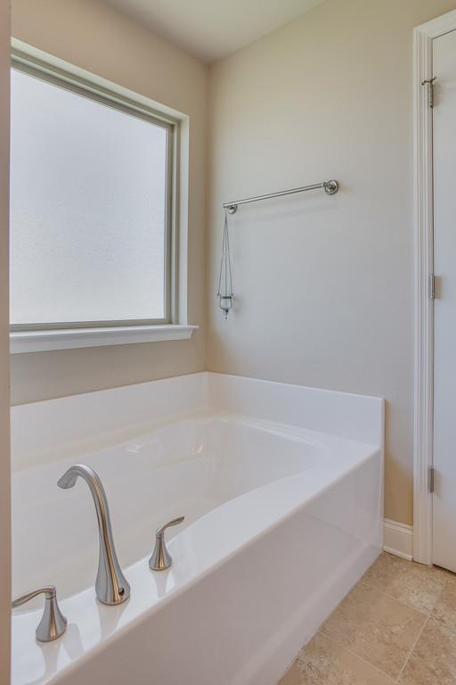 1043 Timber Valley Way Spring Hill, TN 37174 - Photo 22 of 29 Gallery Image 22