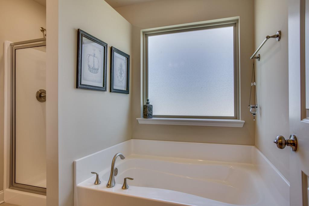 1043 Timber Valley Way Spring Hill, TN 37174 - Photo 23 of 29 Gallery Image 23