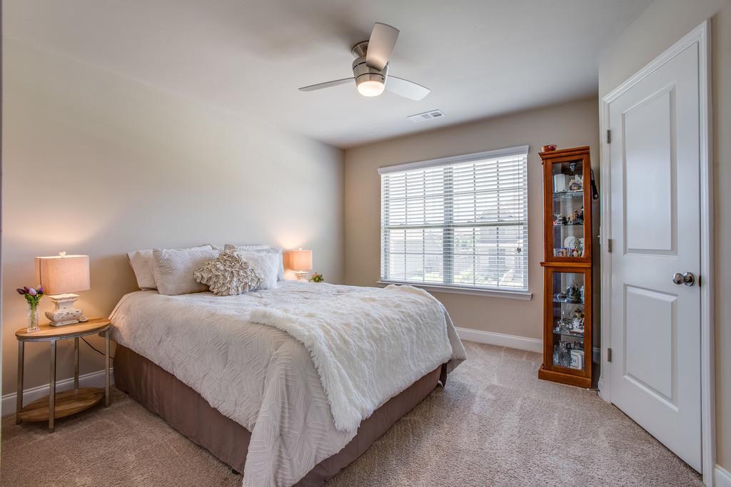 1043 Timber Valley Way Spring Hill, TN 37174 - Photo 24 of 29 Gallery Image 24