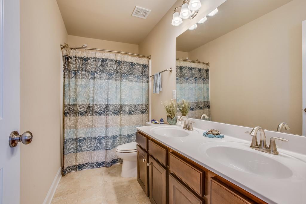 1043 Timber Valley Way Spring Hill, TN 37174 - Photo 25 of 29 Gallery Image 25