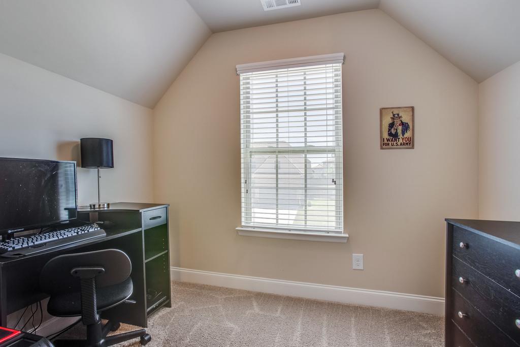 1043 Timber Valley Way Spring Hill, TN 37174 - Photo 28 of 29 Gallery Image 28