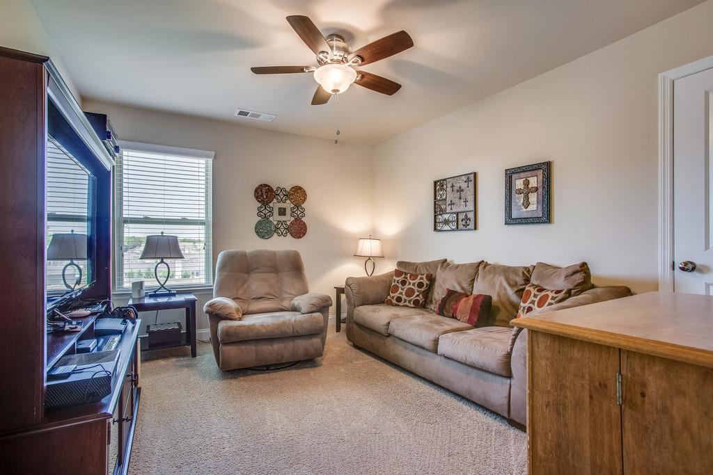 1043 Timber Valley Way Spring Hill, TN 37174 - Photo 29 of 29 Gallery Image 29