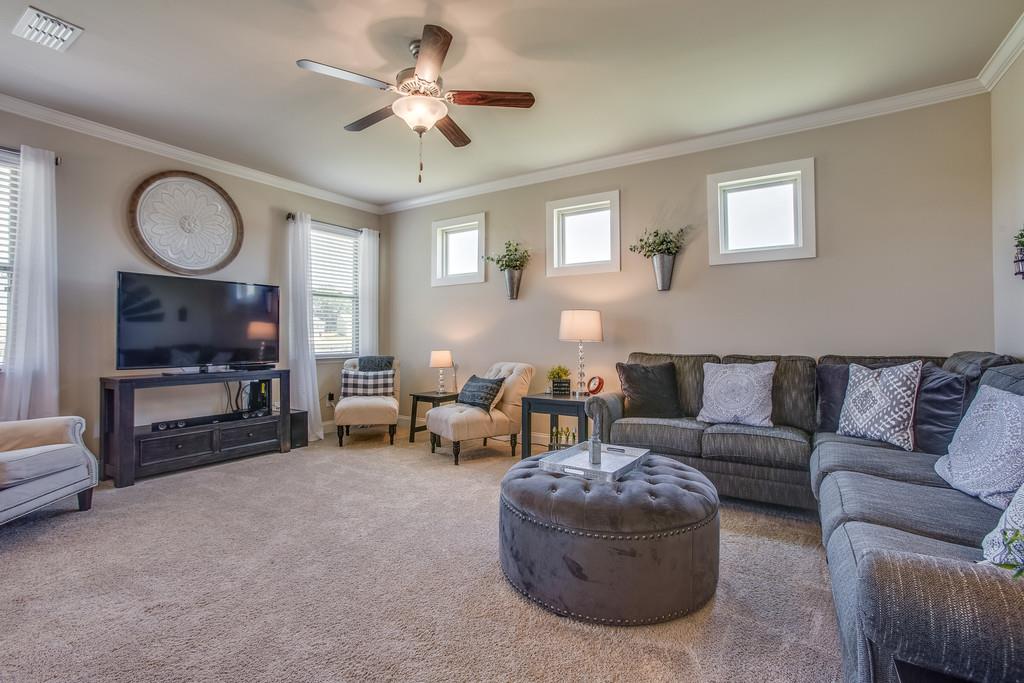1043 Timber Valley Way Spring Hill, TN 37174 - Photo 5 of 29 Gallery Image 5