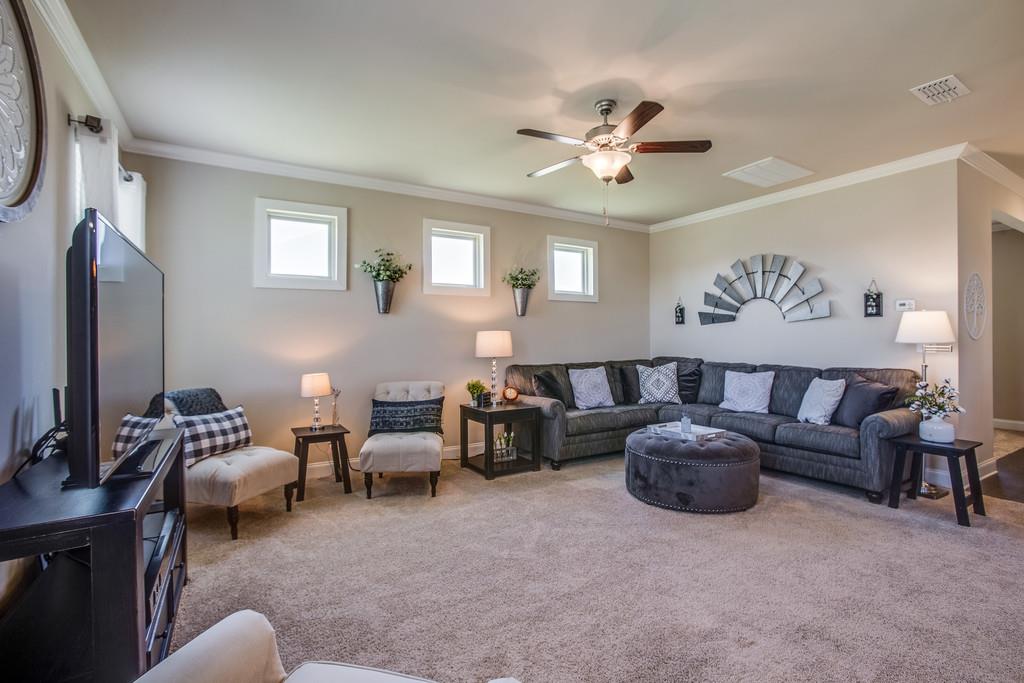 1043 Timber Valley Way Spring Hill, TN 37174 - Photo 6 of 29 Gallery Image 6